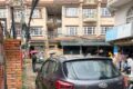 Suspicious-Vehicle-Media-Office