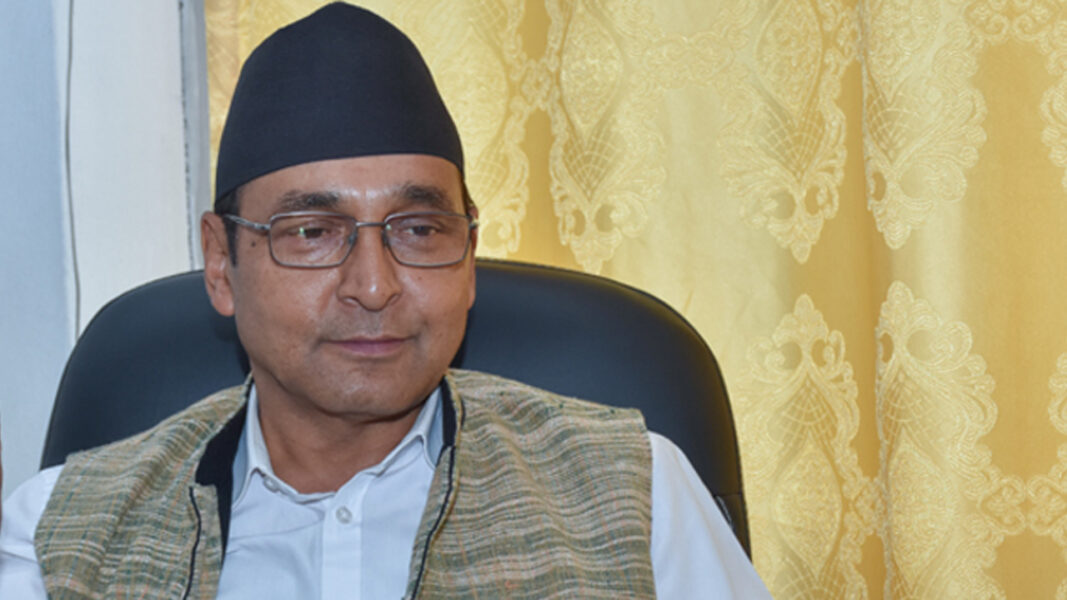 Top-Bahadur-