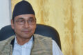 Top-Bahadur-