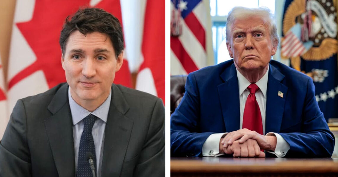 Trump-Trudo-1738479245