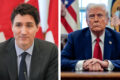 Trump-Trudo-1738479245