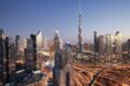 UAE-CITY-PHOTO