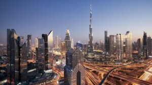 UAE-CITY-PHOTO