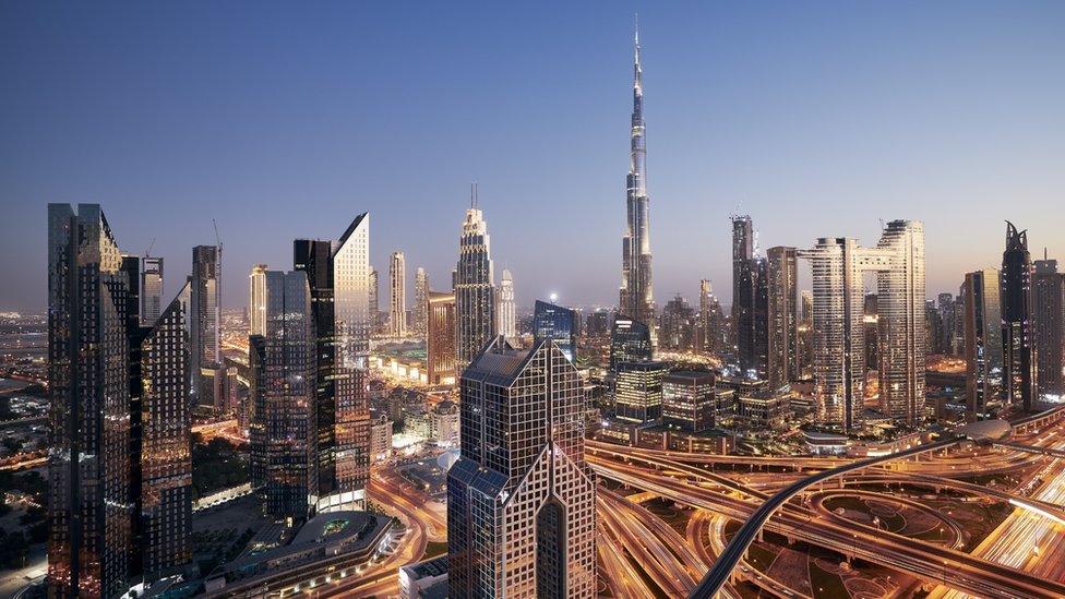 UAE-CITY-PHOTO