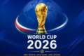 World Cup