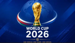 World Cup