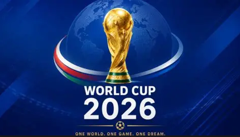 World Cup