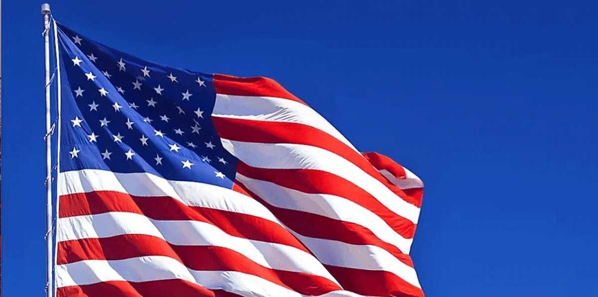 american