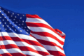 american