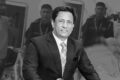 ashwin-raut_gX4dKGztBc