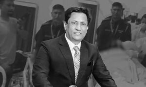 ashwin-raut_gX4dKGztBc