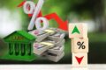 bank-loans-and-interest-rate-768×507