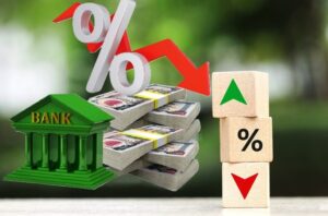 bank-loans-and-interest-rate-768×507