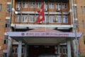 bhumi-sahakari-mantralaya_ZnCEebu2Mi