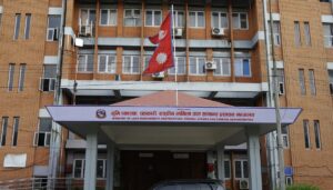 bhumi-sahakari-mantralaya_ZnCEebu2Mi