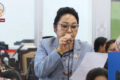 bhumika-limbu-768×427