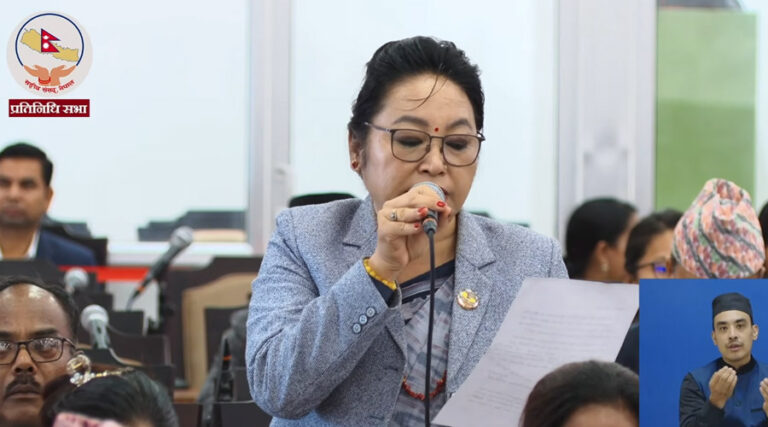 bhumika-limbu-768×427