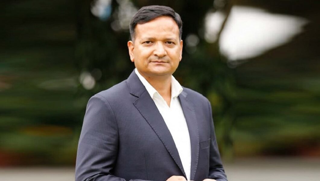 bhupendra-bhandari