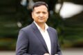 bhupendra-bhandari