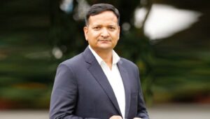 bhupendra-bhandari
