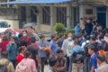 binod