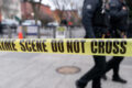 crime-scene-canada