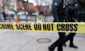 crime-scene-canada