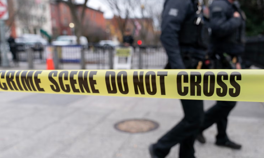 crime-scene-canada