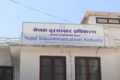 dursanchar2021-01-29-06-55-56-768×402