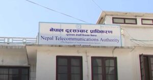 dursanchar2021-01-29-06-55-56-768×402