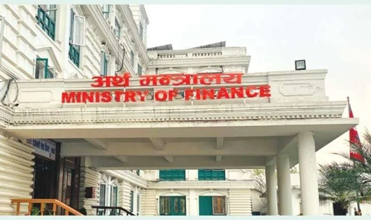 finance-ministry-760×450