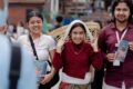 gauthali-simran_FtH5ihSLRa