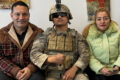 hem-thapa-family