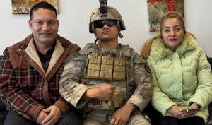 hem-thapa-family