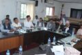 koshi-multipleparty-meeting