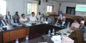 koshi-multipleparty-meeting