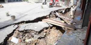 lalitpur-Imadol-ma-Sadak-vatkiyo-1024×576-1