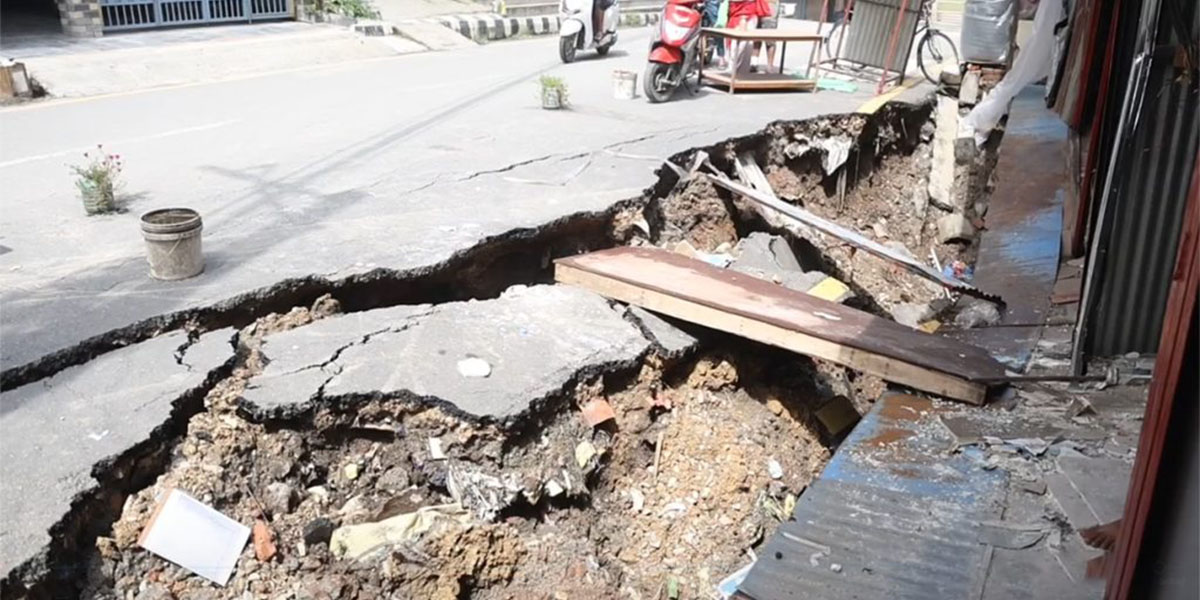 lalitpur-Imadol-ma-Sadak-vatkiyo-1024×576-1