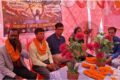 madhesh-mukti-abhiyan-VpOF1xW6TsYmc5nqVNQ7OSk94pYfjDq0E1vrBmKk