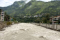 mahakali-river_MO1YREcDvW
