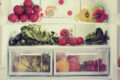 myke-gardening-how-to-keep-fruits-vegetables-fridge-longer