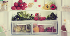 myke-gardening-how-to-keep-fruits-vegetables-fridge-longer