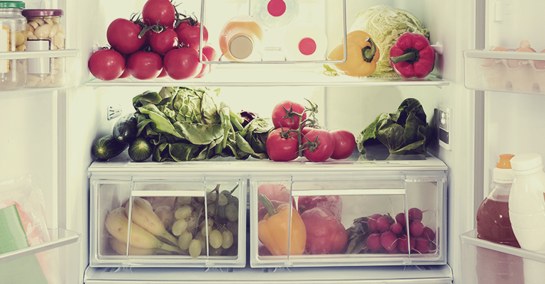 myke-gardening-how-to-keep-fruits-vegetables-fridge-longer