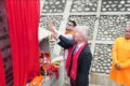 nagdhunga-tunnel-sunil-lamsal-1230-1024×624