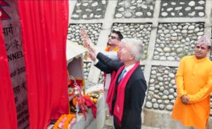 nagdhunga-tunnel-sunil-lamsal-1230-1024×624