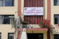 national-statistics-office