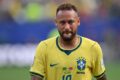 neymar-768×512-1
