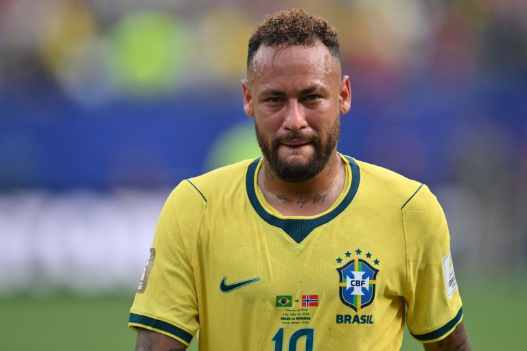 neymar-768×512-1