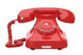 phone