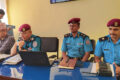 police-baglung